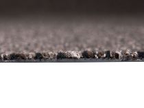 Vebe Alba Pc Alba pvc 80 фото 3 | FLOORDEALER